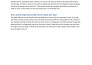 be your pet article writer and provide SEO optimized content for pet blogs